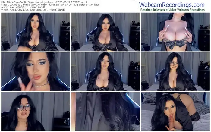 flirt4free-maddy-stolem-05-22-2025-18-57-52