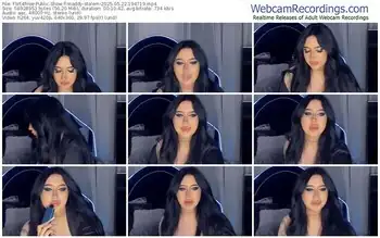 flirt4free-maddy-stolem-05-22-2025-19-47-19