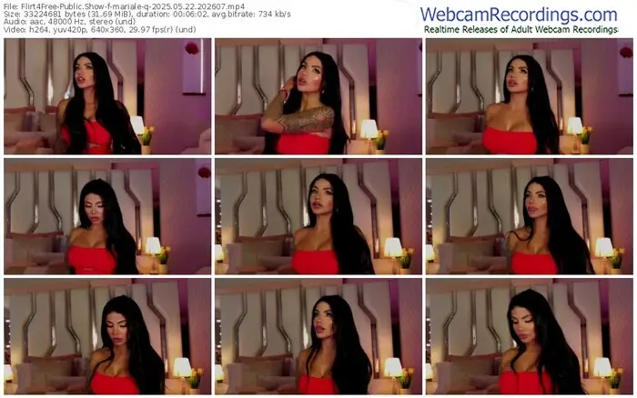 flirt4free-mariale-q-05-22-2025-20-26-07