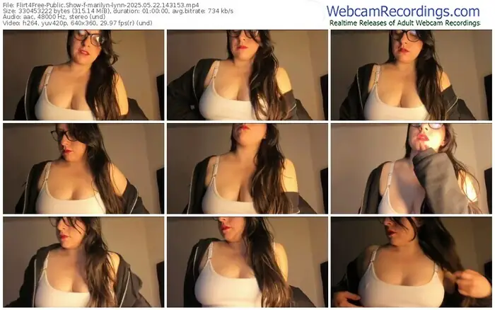 flirt4free-marilyn-lynn-05-22-2025-14-31-53