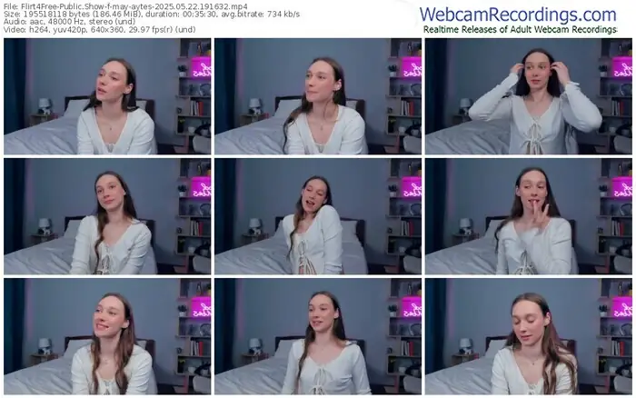 flirt4free-may-aytes-05-22-2025-19-16-32