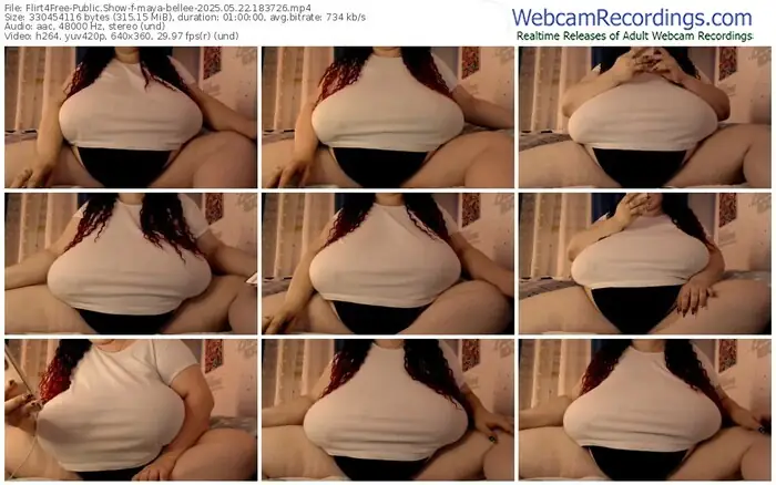 flirt4free-maya-bellee-05-22-2025-18-37-26