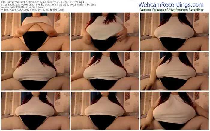 flirt4free-maya-bellee-05-22-2025-19-38-09