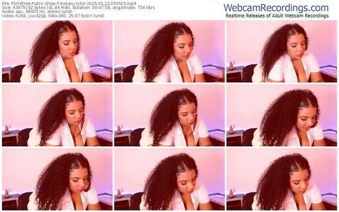 flirt4free-melany-tylor-05-22-2025-05-55-15