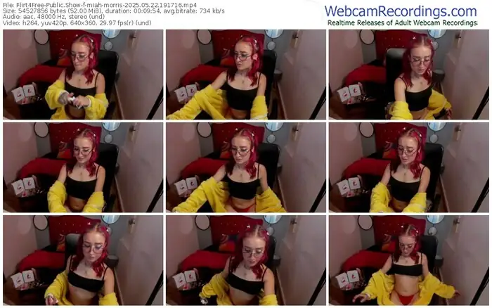 flirt4free-miah-morris-05-22-2025-19-17-16