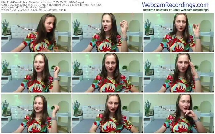 flirt4free-michel-lee-05-22-2025-16-18-42