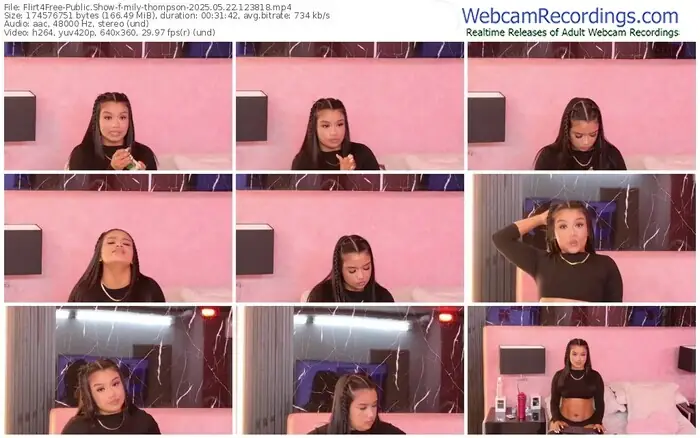 flirt4free-mily-thompson-05-22-2025-12-38-18