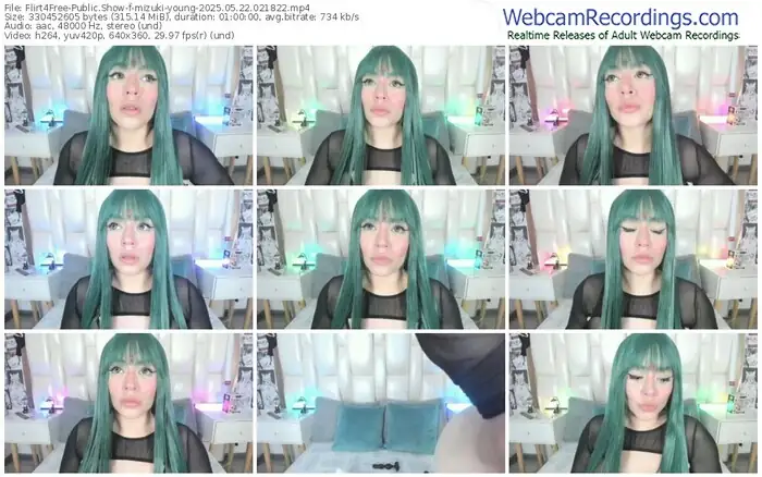 flirt4free-mizuki-young-05-22-2025-02-18-22