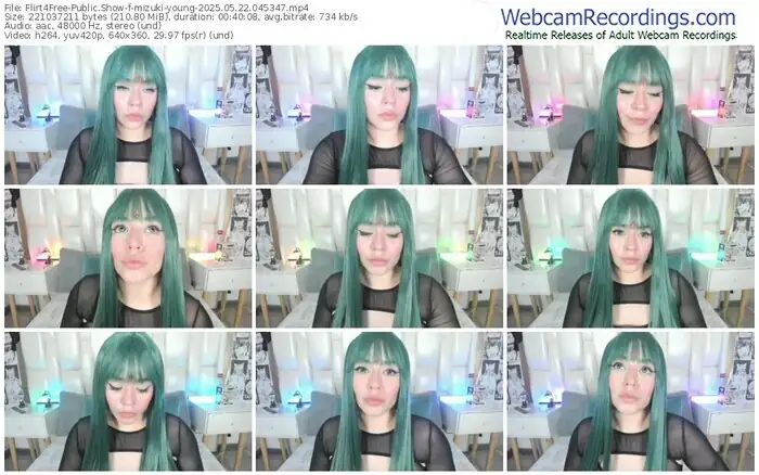 flirt4free-mizuki-young-05-22-2025-04-53-47