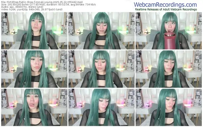 flirt4free-mizuki-young-05-22-2025-05-54-42