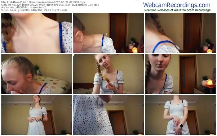 flirt4free-moira-farro-05-22-2025-03-19-39