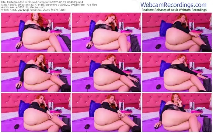 flirt4free-nami-curls-05-22-2025-03-49-33