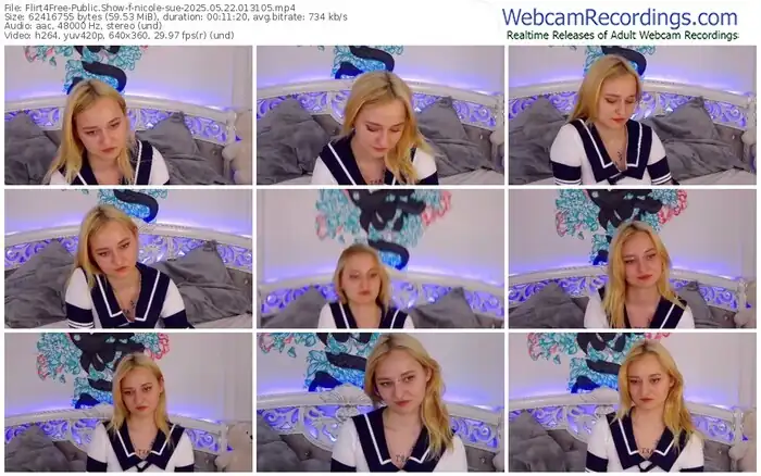 flirt4free-nicole-sue-05-22-2025-01-31-05