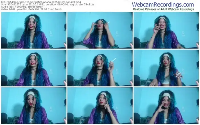 flirt4free-petite-ariana-05-22-2025-04-34-03