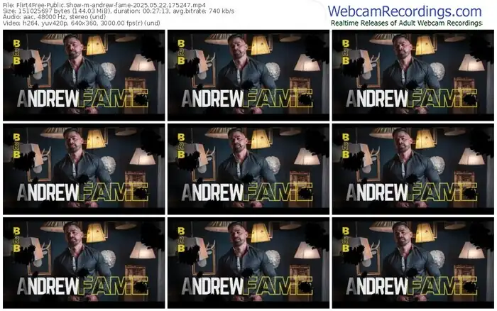 flirt4free-andrew-fame-05-22-2025-17-52-47