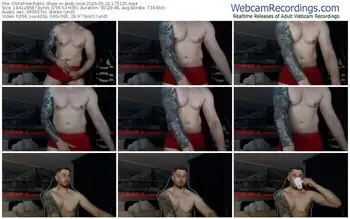 flirt4free-andy-nice-05-22-2025-17-52-25