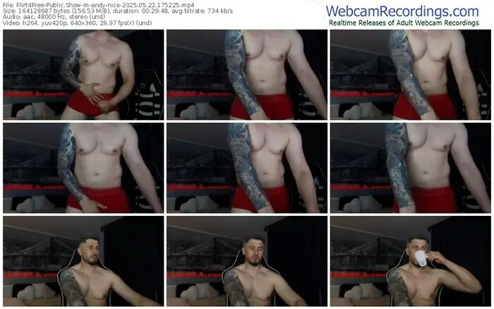 flirt4free-andy-nice-05-22-2025-17-52-25