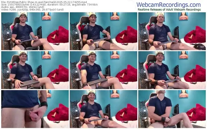 flirt4free-axel-fairchaild-05-22-2025-17-42-55