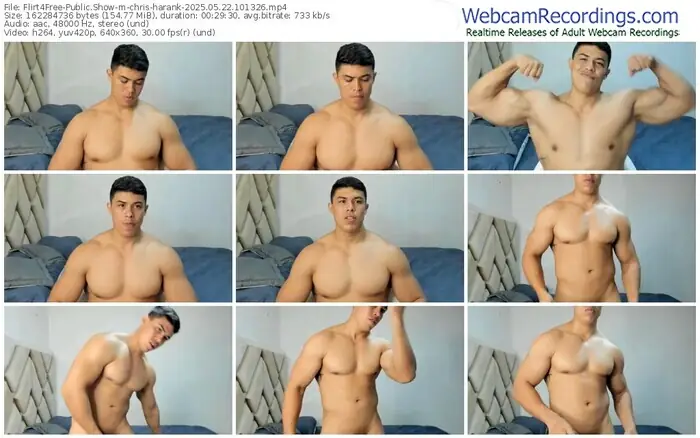 flirt4free-chris-harank-05-22-2025-10-13-26