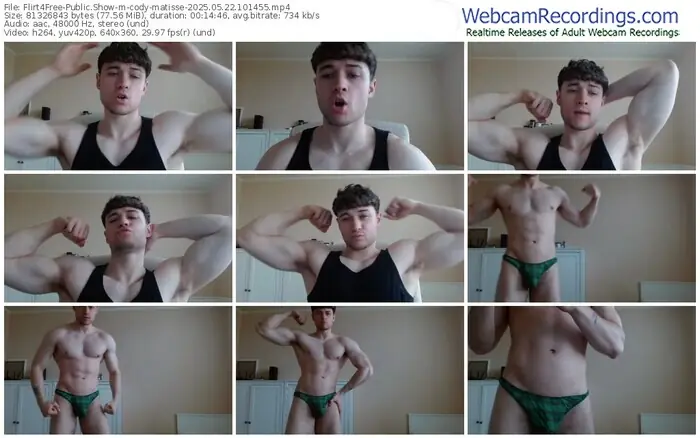 flirt4free-cody-matisse-05-22-2025-10-14-55
