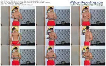 flirt4free-damond-brown-05-22-2025-10-14-45