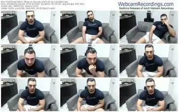 flirt4free-deuxes-05-22-2025-10-16-08