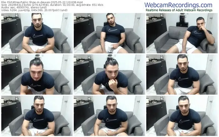 flirt4free-deuxes-05-22-2025-10-16-08