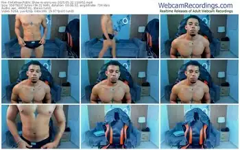 flirt4free-elvis-rey-05-22-2025-11-09-52