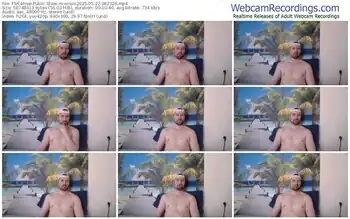 flirt4free-ersin-05-22-2025-08-23-26