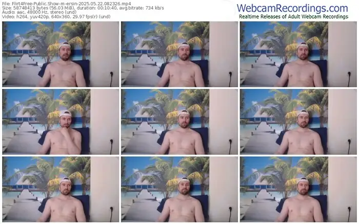 flirt4free-ersin-05-22-2025-08-23-26