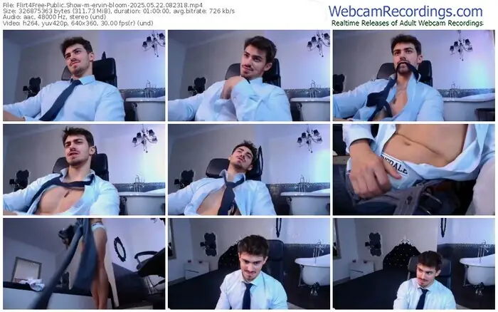 flirt4free-ervin-bloom-05-22-2025-08-23-18