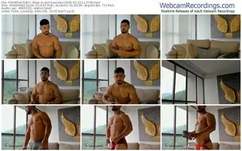 flirt4free-ezzio-scolaro-05-22-2025-11-27-49