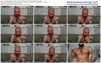 flirt4free-gerard-finbar-05-22-2025-07-54-24