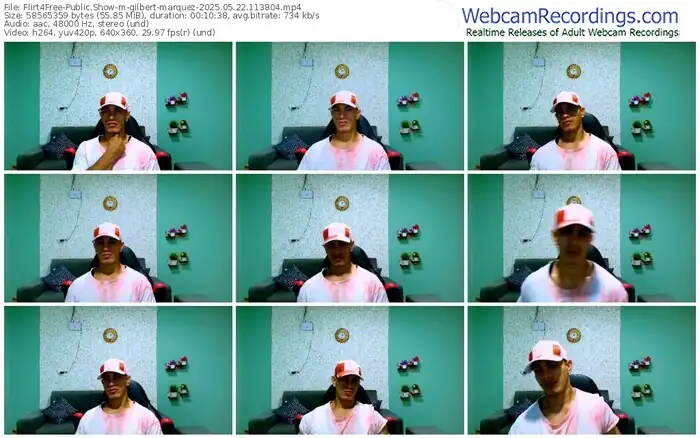 flirt4free-gilbert-marquez-05-22-2025-11-38-04