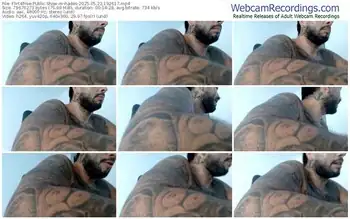 flirt4free-hades-05-22-2025-19-26-17