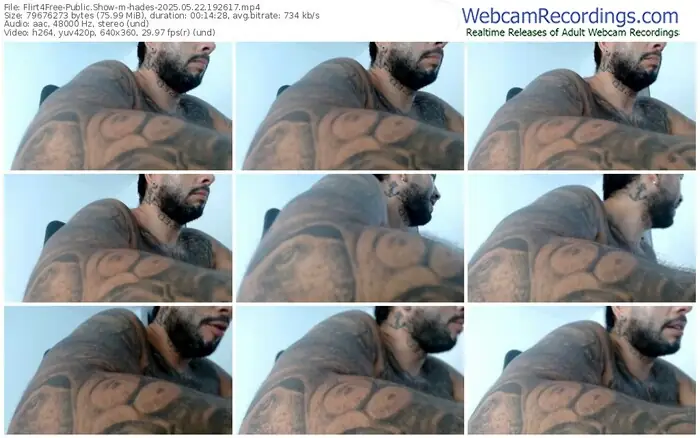 flirt4free-hades-05-22-2025-19-26-17