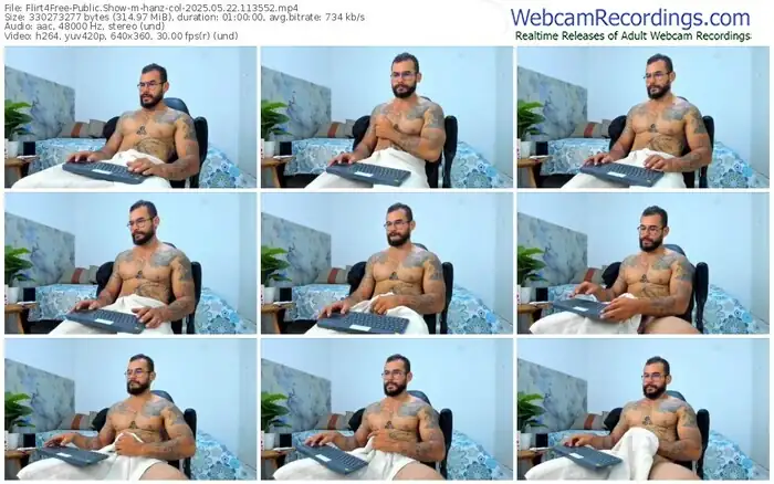 flirt4free-hanz-col-05-22-2025-11-35-52