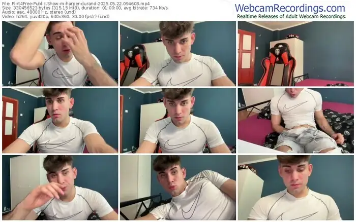 flirt4free-harper-durand-05-22-2025-09-46-08