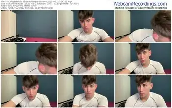 flirt4free-harper-durand-05-22-2025-10-47-25