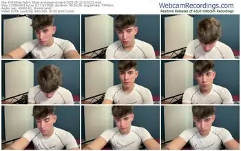 flirt4free-harper-durand-05-22-2025-11-02-23