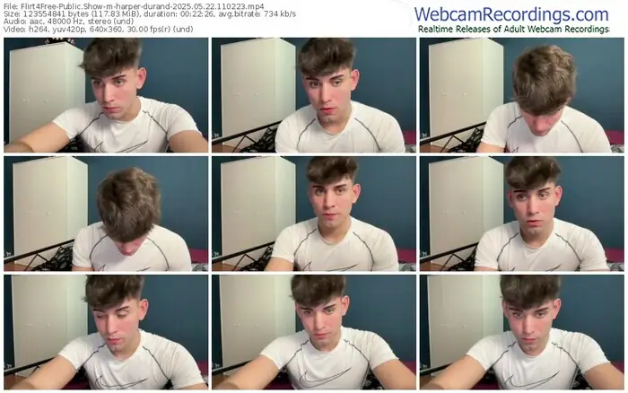 flirt4free-harper-durand-05-22-2025-11-02-23