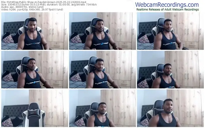 flirt4free-hayden-brown-05-22-2025-19-20-00