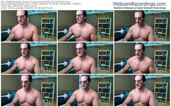 flirt4free-icarus-secret-05-22-2025-00-53-17