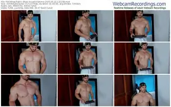 flirt4free-jack-hamme-05-22-2025-12-11-58
