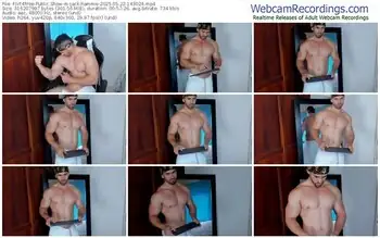 flirt4free-jack-hamme-05-22-2025-14-30-24