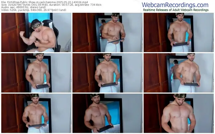 flirt4free-jack-hamme-05-22-2025-14-30-24
