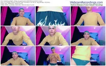 flirt4free-jack-leonn-05-22-2025-20-32-11