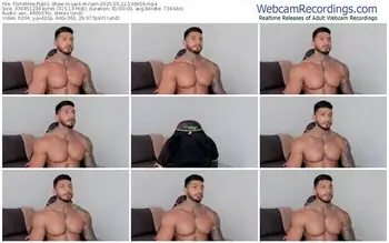 flirt4free-jack-mclain-05-22-2025-19-06-59