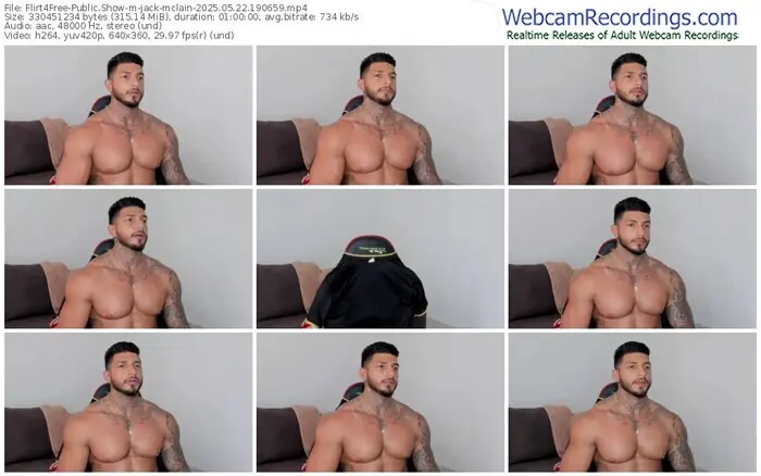 flirt4free-jack-mclain-05-22-2025-19-06-59