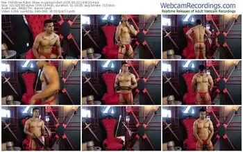 flirt4free-jackson-bell-05-22-2025-14-36-33